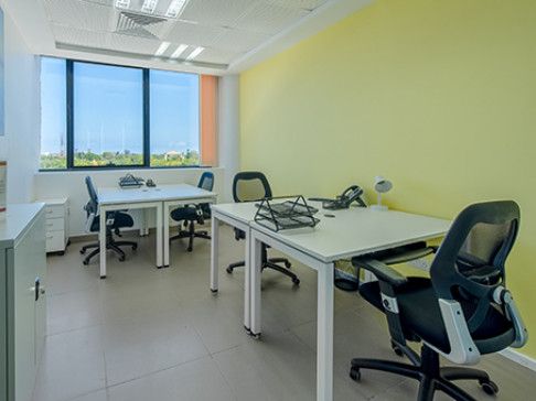 Office: Msasani Peninsula, 2nd Floor, Statoil Building Bains Singh Rd, Dar Es Salaam