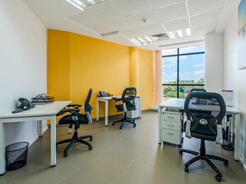 Office: Msasani Peninsula, 2nd Floor, Statoil Building Bains Singh Rd, Dar Es Salaam