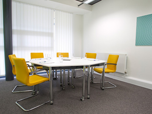 Office: Dartford Business Park, Dartford, DA1 5FS