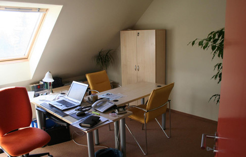 Office: Arabt Janos, Debrecen