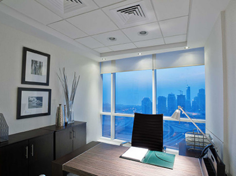 Office: DMCC South, HDS Business Centre Tower, Dubai