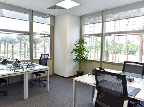 Office: DWTC District, Sheikh Zayed Road, Dubai, P.O.Box 114142