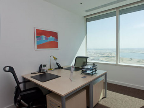 Office: Festival City, Festival Tower, Dubai, P.O.BOX 36605