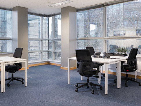 Office: 4 Ballsbridge, Alexandra House, Dublin, D04 C7H2