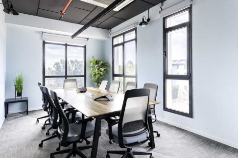 Office: 64 Ha-Takhana St, Binyamina