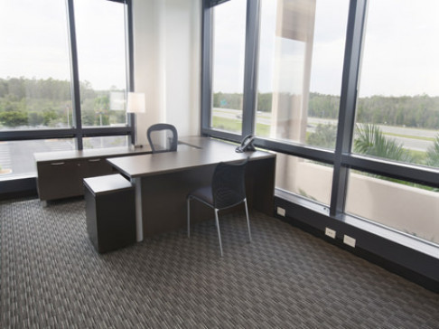 Office: Florida, Fort Myers - Forum Corporate, Forum Corporate Parkway, Ft. Myers, FL 33905