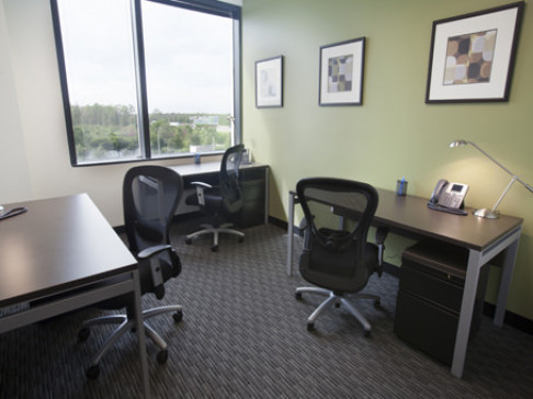 Office: Florida, Fort Myers - Forum Corporate, Forum Corporate Parkway, Ft. Myers, FL 33905