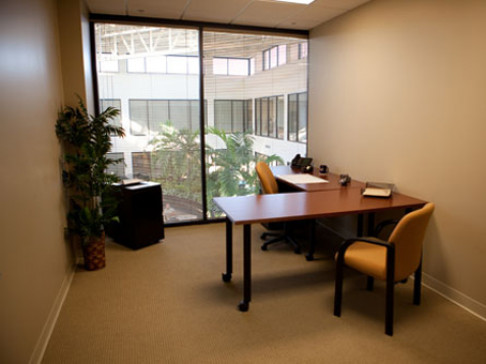 Office: Florida, Horizon Office Suites Plus, 4511 North Himes Ave, Tampa, FL 33614