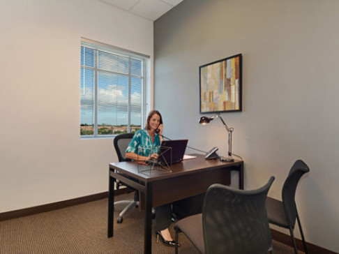 Office: Florida, Emerald View, 2054 Vista Parkway, West Palm Beach, FL 33411