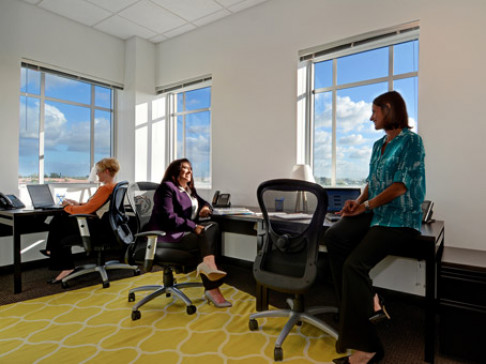 Office: Florida, Emerald View, 2054 Vista Parkway, West Palm Beach, FL 33411