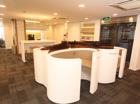 Office: Huahui Building, 15/F, Huahui Building, Foshan, 528000