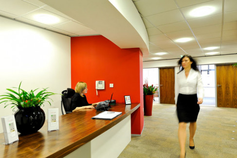 Office: Fountain House, 4 South Parade, Leeds, LS1 5QX