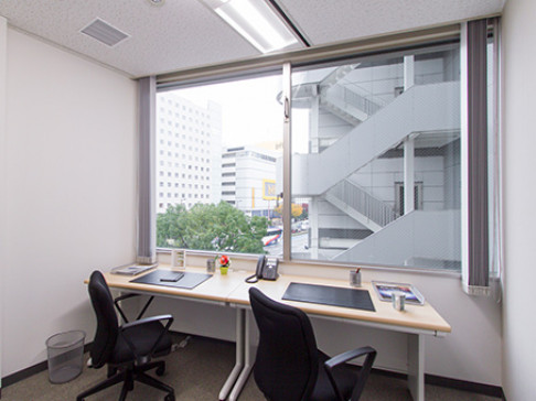 Office: Tenjin Minami, 3F Minami Tenjin Building, Fukuoka, 810-0004