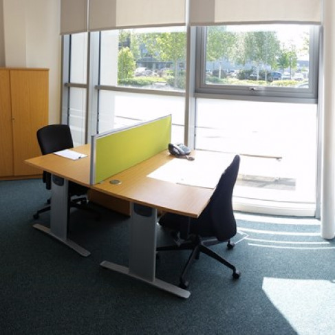 Office: Gateway West, Newcastle Upon Tyne, NE15