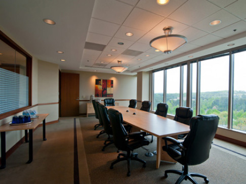 Office: Georgia, Lakeview, 2300 Lakeview Parkway, Alpharetta, GA 30009