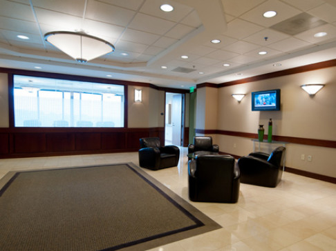 Office: Georgia, Lakeview, 2300 Lakeview Parkway, Alpharetta, GA 30009