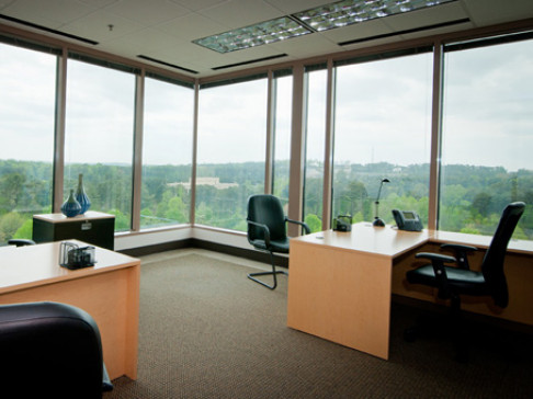 Office: Georgia, Lakeview, 2300 Lakeview Parkway, Alpharetta, GA 30009