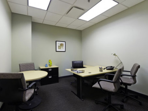 Office: Georgia, Summit, 2002 Summit Blvd., Suite 300, Atlanta, GA 30319