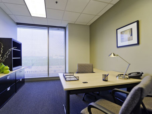 Office: Georgia, Summit, 2002 Summit Blvd., Suite 300, Atlanta, GA 30319