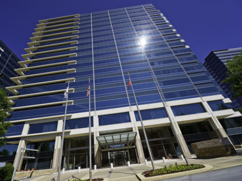 Office: Georgia, Summit, 2002 Summit Blvd., Suite 300, Atlanta, GA 30319