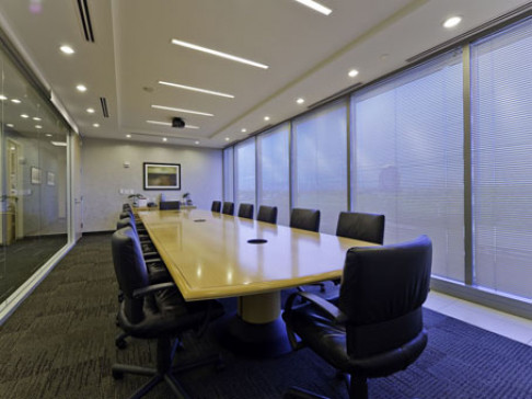 Office: Georgia, Summit, 2002 Summit Blvd., Suite 300, Atlanta, GA 30319