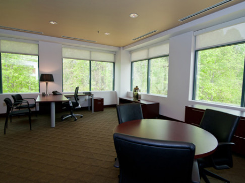 Office: Georgia, Lakefield, 11340 Lakefield Drive, Johns Creek, GA 30097