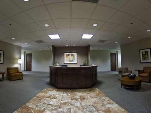 Office: Georgia, TownPark Center, 125 TownPark Drive, Kennesaw, GA 30144