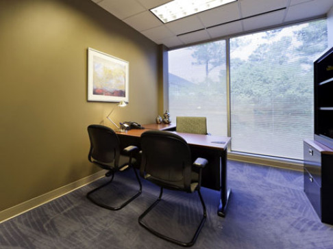 Office: Georgia, TownPark Center, 125 TownPark Drive, Kennesaw, GA 30144