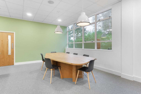 Office: Ermine Business Park, Huntingdon, PE29 6XU