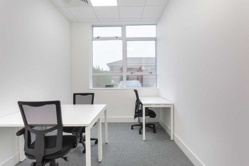 Office: Ermine Business Park, Huntingdon, PE29 6XU