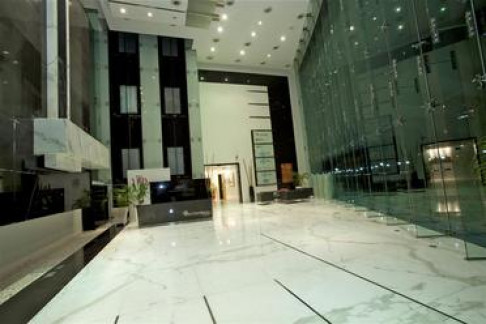 Office: Golf Course Road, Gurgaon, 122002