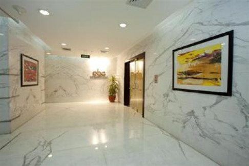 Office: Golf Course Road, Gurgaon, 122002