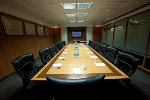 Office: Golf Course Road, Gurgaon, 122002