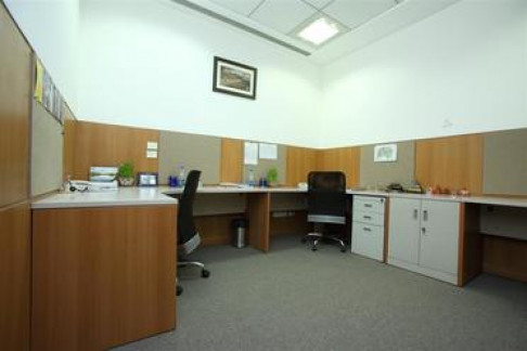 Office: Golf Course Road, Gurgaon, 122002