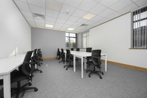 Office: 1-2 Grafton Court Parkway Venture Park, Northampton, Kettering, NN15 6XR