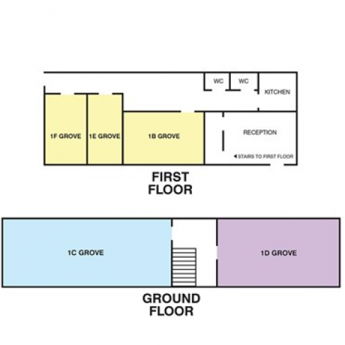 Office: Grove Business Park, Atherstone, CV37