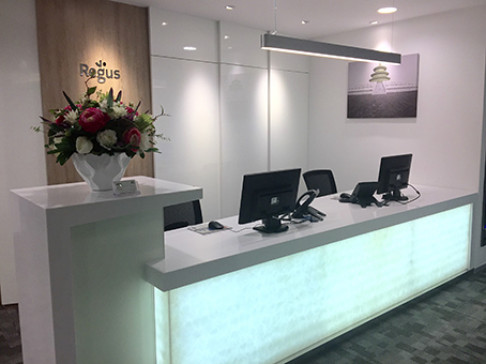 Office: Fortune Plaza, 20/F, West Tower, Fortune Plaza, Guangzhou, 510620