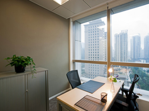 Office: G.T. Land Plaza, 12/F, Tower A, Phase 1, Guangzhou, 510623