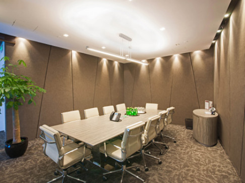 Office: G.T. Land Plaza, 12/F, Tower A, Phase 1, Guangzhou, 510623