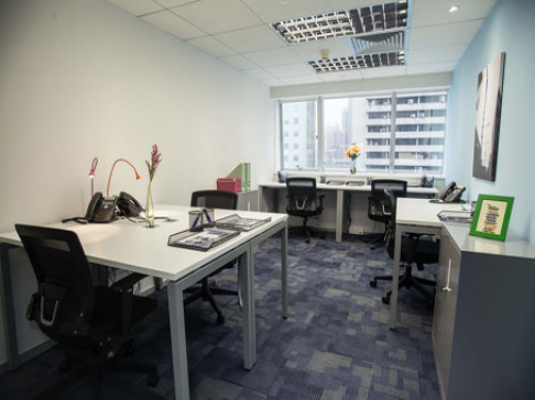 Office: Guangdong International Building, Huanshi Road East, Guangzhou, 510098