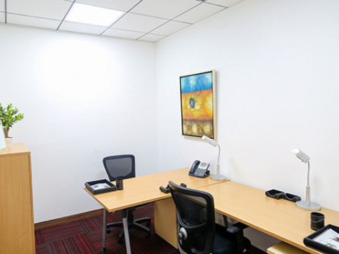 Office: Augusta Point, Level 4 Augusta Point, Sector 53, Gurgaon, 122002