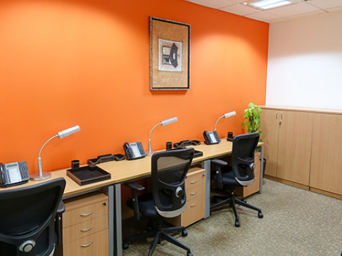 Office: Cyber City, Level 12, Tower C, Gurgaon, 122002