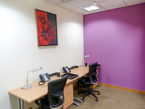 Office: Cyber City, Level 12, Tower C, Gurgaon, 122002