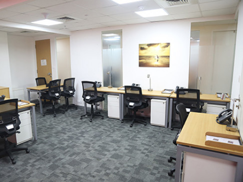 Office: Metropolitan - Cybercity, 19th Floor, Tower-C, Gurgaon, 122002