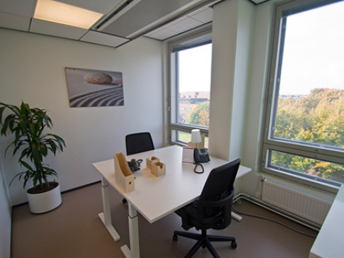 Office: Aitio Business Park, Mannerheimintie, Helsinki, 280