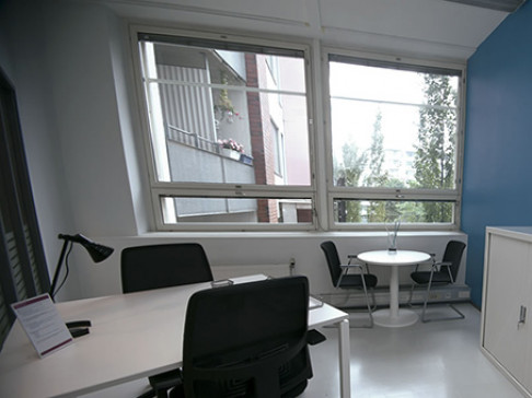 Office: Hameentie, 3rd Floor, Helsinki, 500