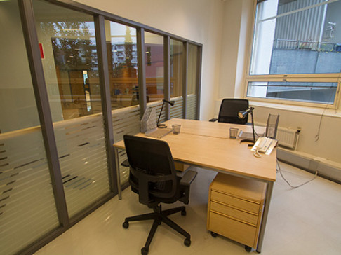 Office: Hameentie, 3rd Floor, Helsinki, 500