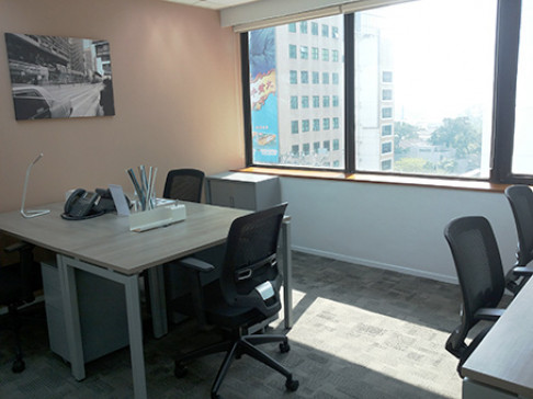 Office: Harbour City, 10/F, Wharf T&T Centre, Hong Kong