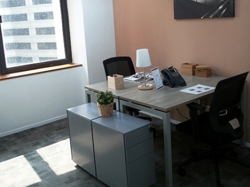 Office: Harbour City, 10/F, Wharf T&T Centre, Hong Kong