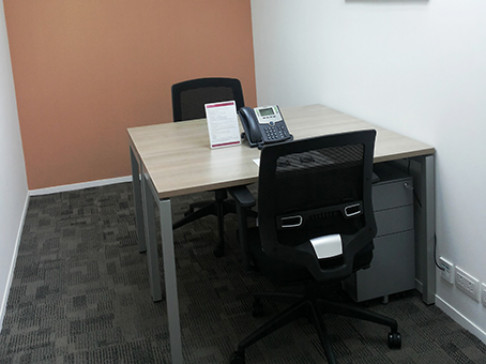 Office: Harbour City, 10/F, Wharf T&T Centre, Hong Kong